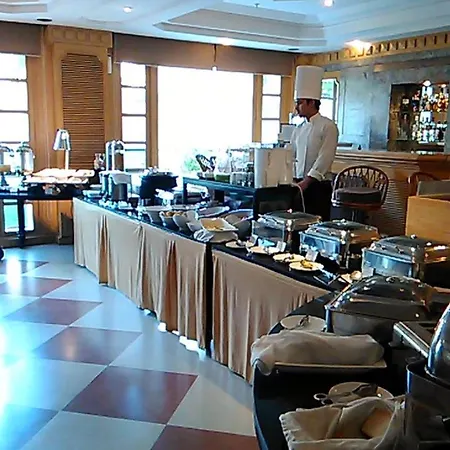 Park Regis Jaipur-3