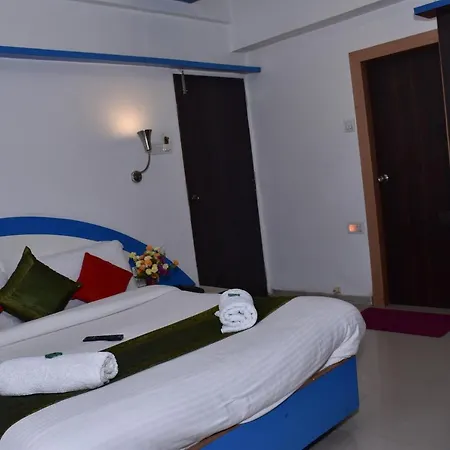 Rahi Hotel-3