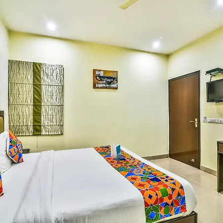 Hotel Kingston-2