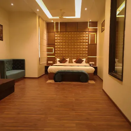 Hotel Regal-3