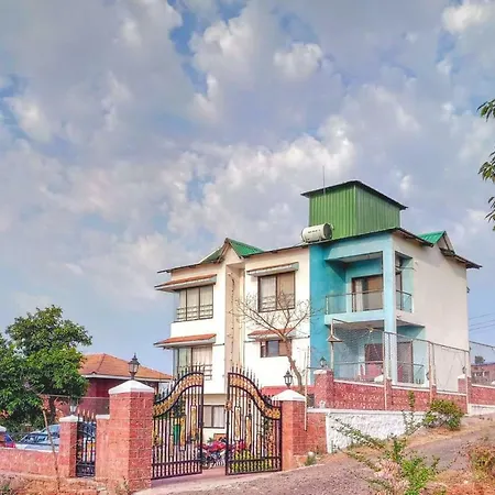 Nirvana Inn-3