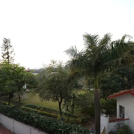 Bharat Resorts-2