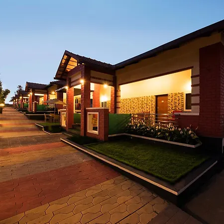 Woodstock Resorts-3