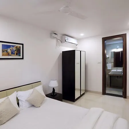 Goa Junction By Daystar Ventures-3