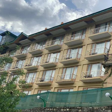 Primo Resorts-2
