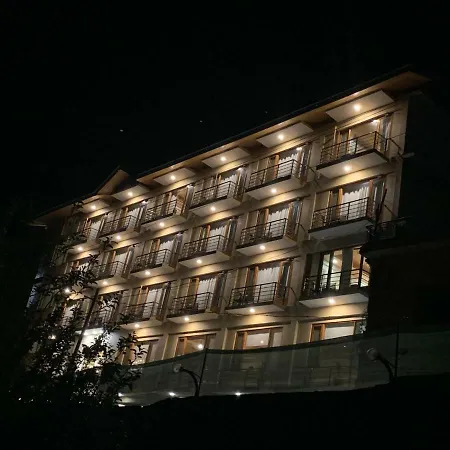 Primo Resorts-3