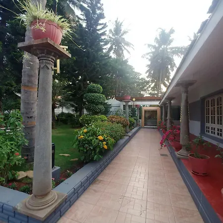 The Cute Resort-2