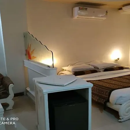 Epsilon Hotel-3
