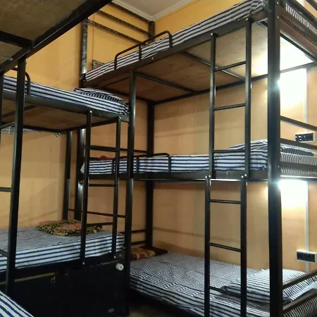 Bubble Beds-3