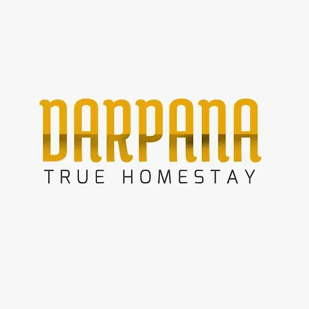 Darpana Homestay-3