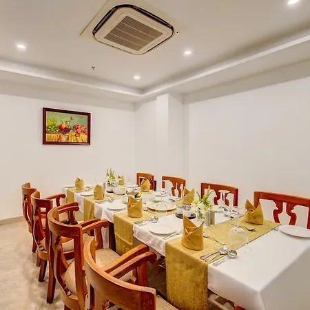 Sterling Guruvayur-3