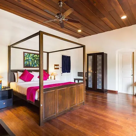 Tea Bungalow-3