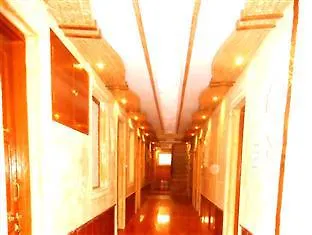 Hotel Haveli-3