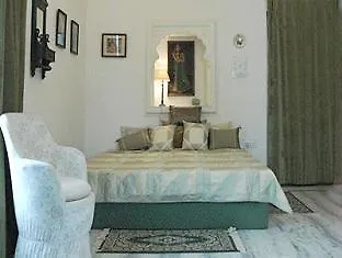 Hotel Pahuna Haveli-3