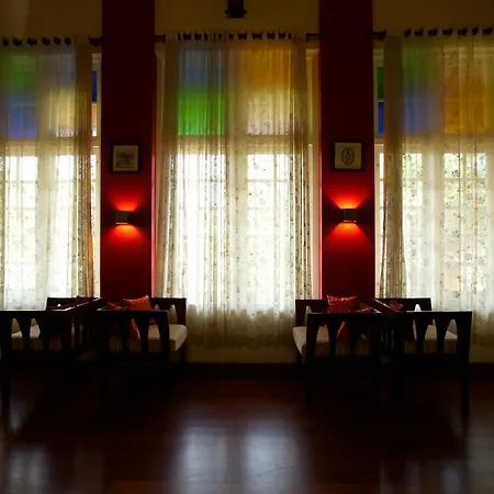 Tea Bungalow-2