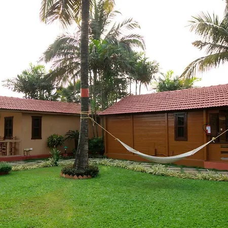 Beira Mar Beach Resort-3
