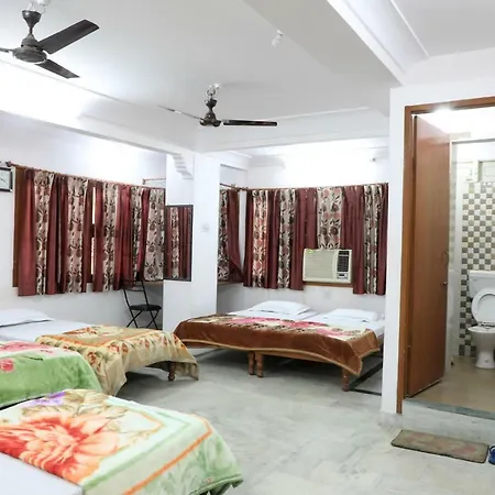 Boby Home Stay " Boby Mansion "-2