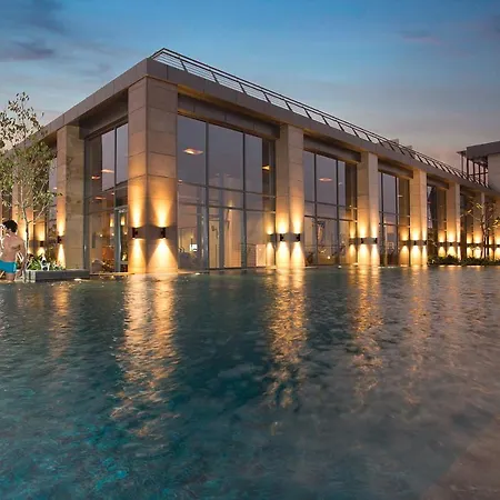 Altair - A Boutique Hotel-2