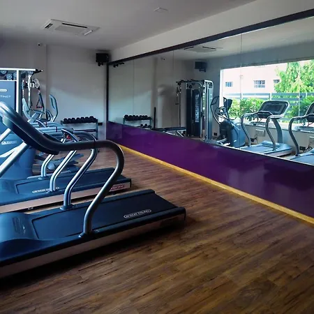 Hotel Ranjith-2