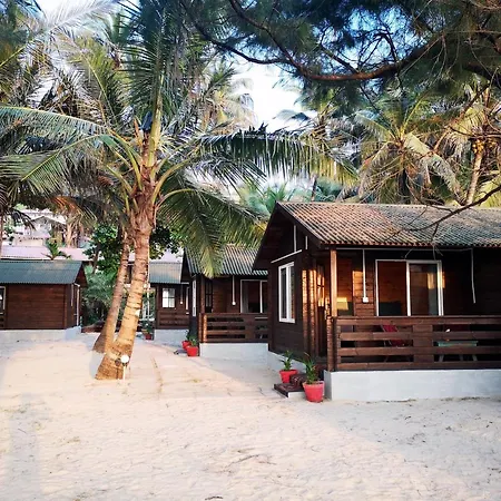 Silent Beach Resort-3