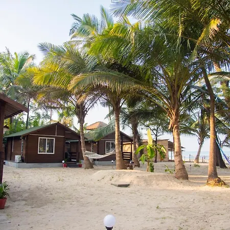 Silent Beach Resort-2
