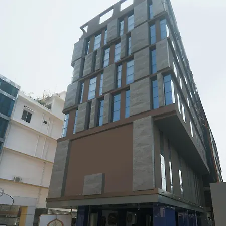 The Ornate-2