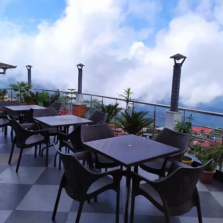 Sandrup Hotel-2