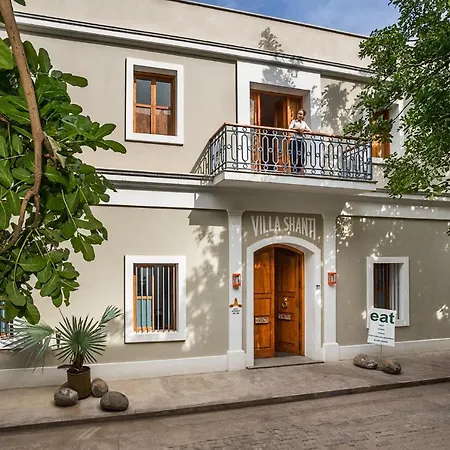Villa Shanti By Villavi-2