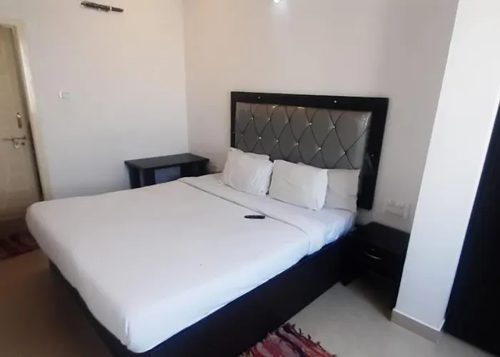 Pph Living Ss Grand Hotel Shamshabad