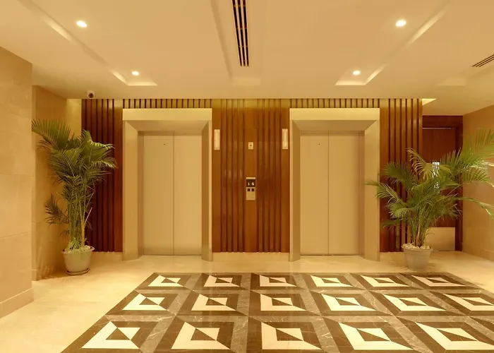 Lemon Tree Hotel, Jhansi