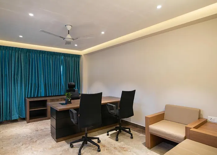 Time Square Boutique Hotel&Spa