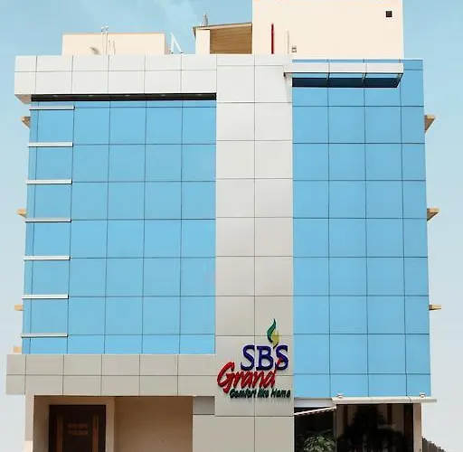 Sbs Grand