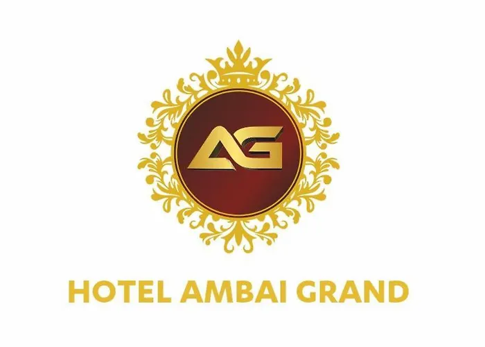 Hotel Ambai Grand
