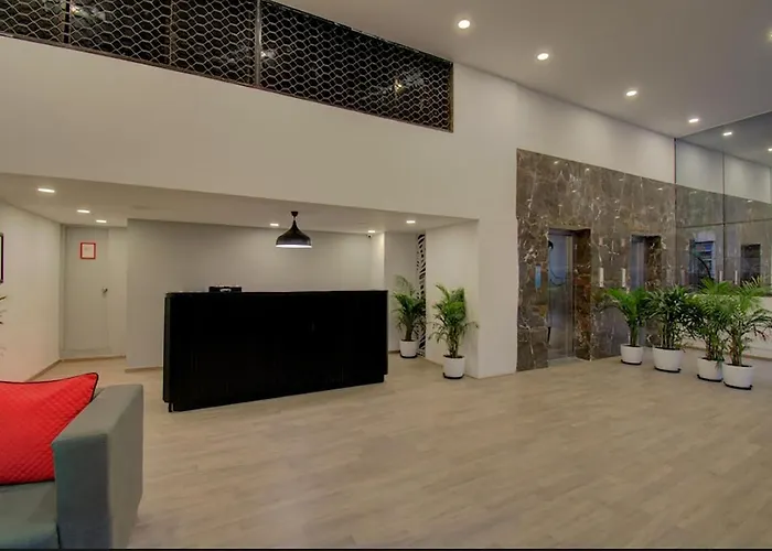 Shagun Hotel
