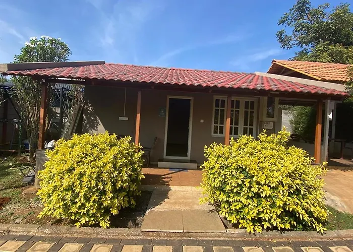 Trippr Chikkamagaluru