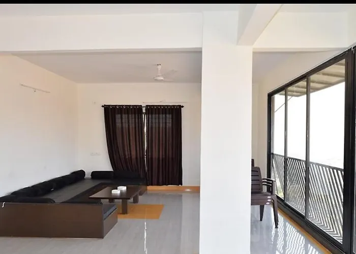 Valley View Igatpuri