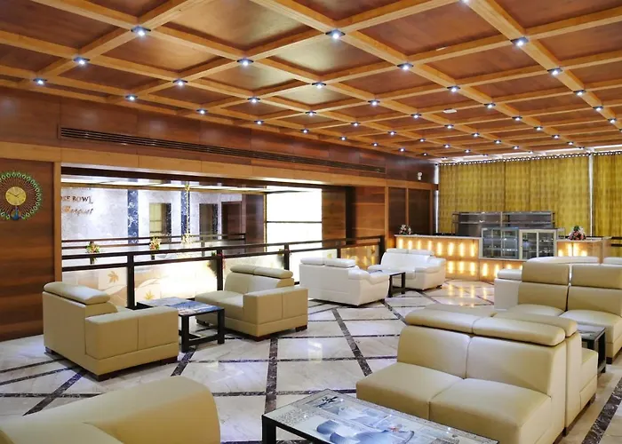 Hotel Hills