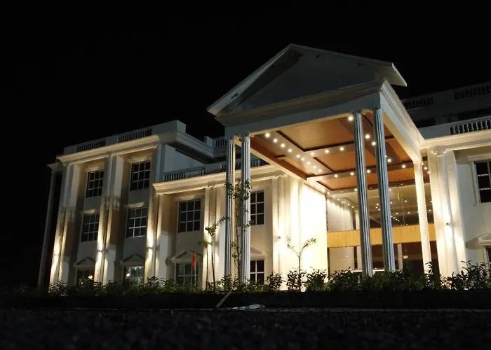 The Heritage Conventions