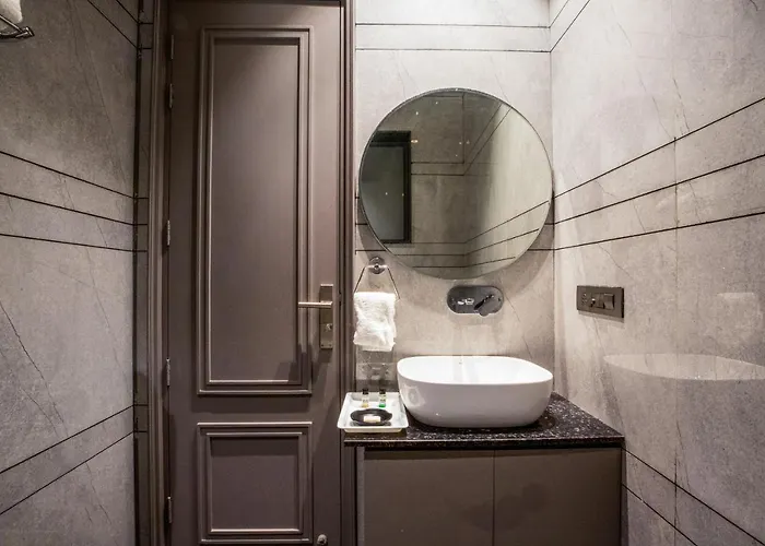 Hotel Viasora