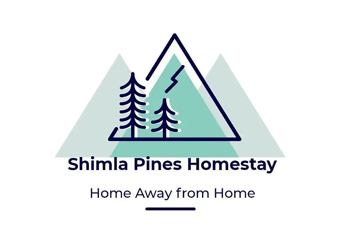 Shimla Pines Homestay