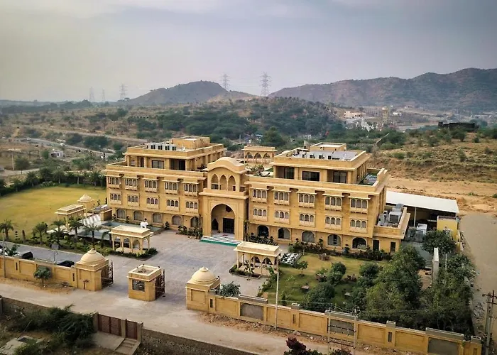 Sahdev Bagh