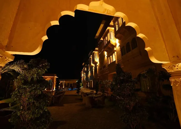 Sahdev Bagh