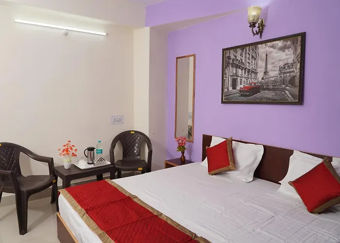 Shimla Pines Homestay