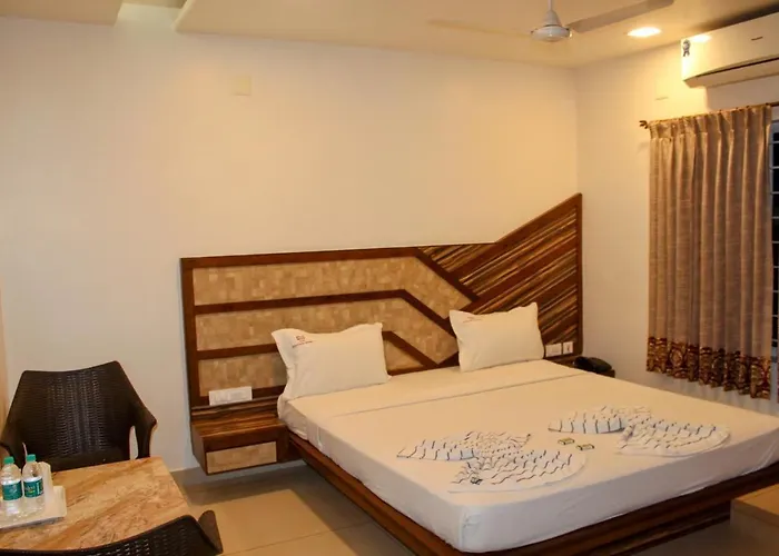Annai In Saravana Bhavan Fine Stay And Restaurant
