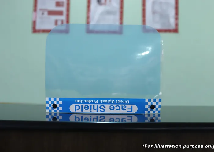Super Hotel O Ganpati Plaza Ajmer