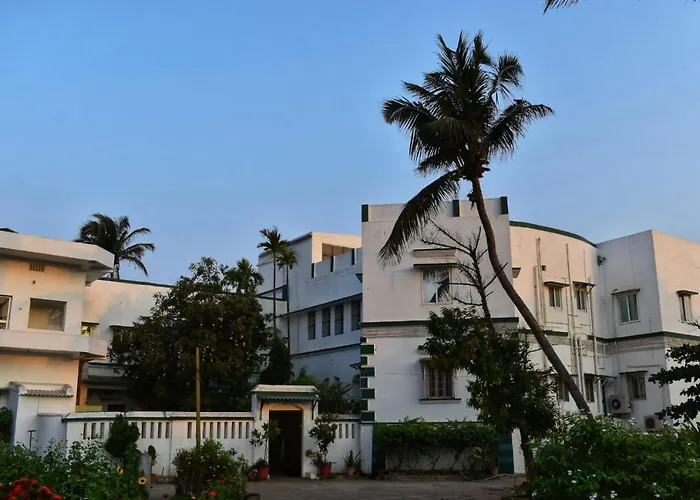 Z Hotel