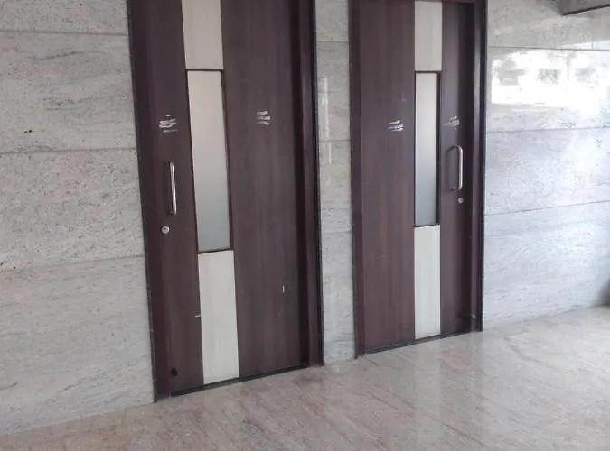 Hotel Gateway