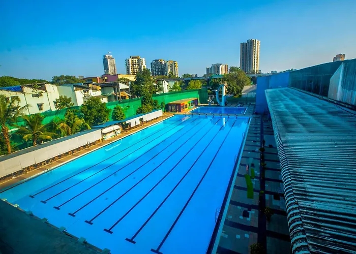 The Thane Club