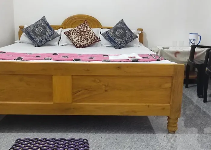 Hotel Neel Dipayan