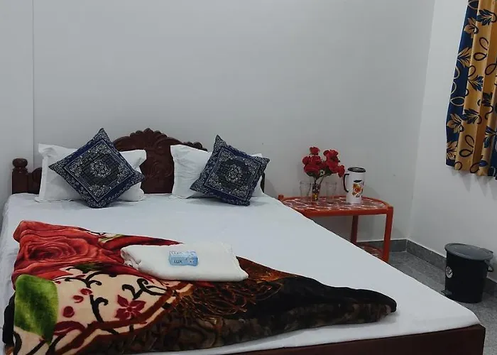 Hotel Neel Dipayan